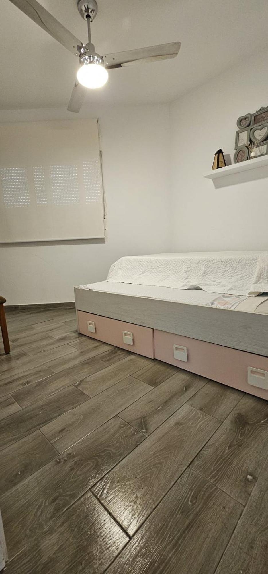 Casa La Esquinita Apartman Santiago De La Ribera Kültér fotó