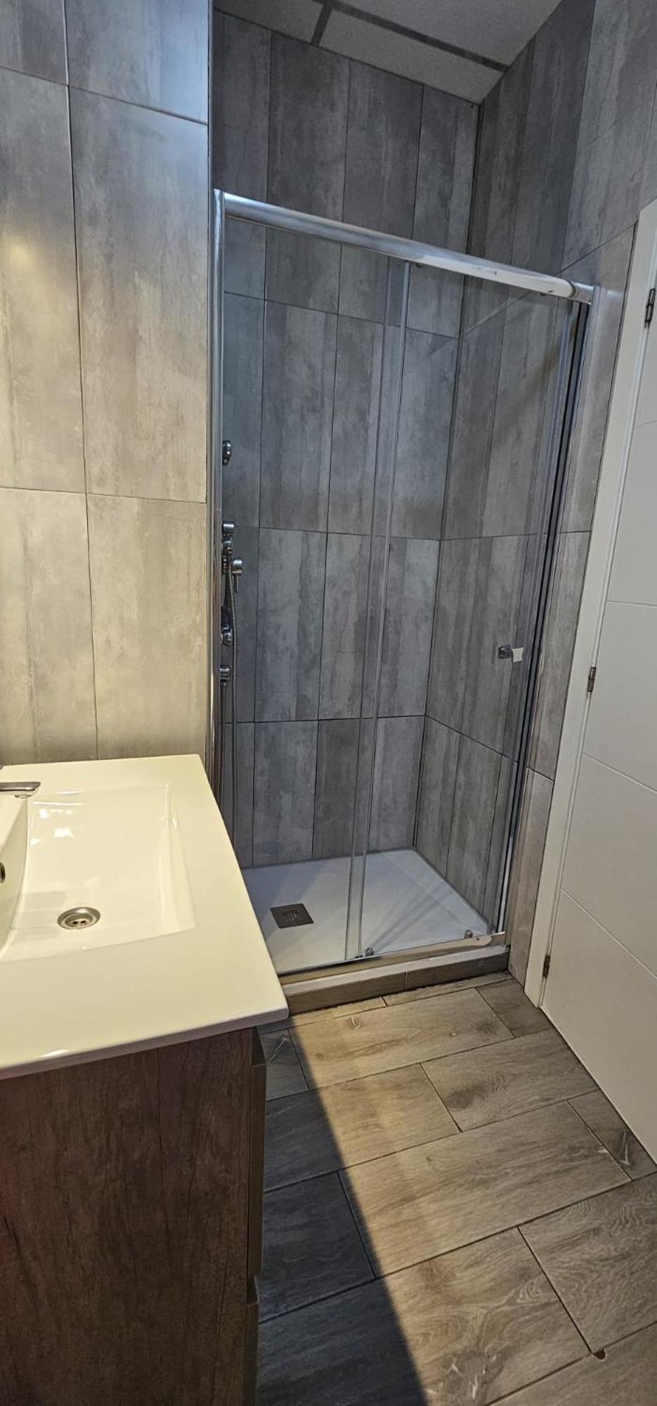 Casa La Esquinita Apartman Santiago De La Ribera Kültér fotó